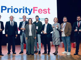       PriorityFest 2024