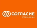 ДТП, изменившее судьбу 500 000 литров пива