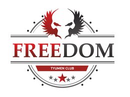 Freedom Club