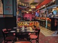 Harat's Pub