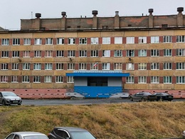 ���������� �������������� �������