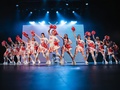   Style Dance