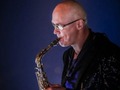  SyntheticSax.    Ameno  Lambada
