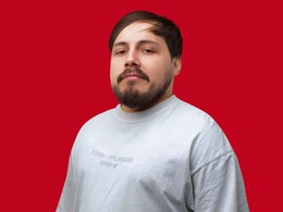 ���� �������