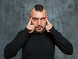 ����� ������� � ��������