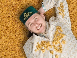 ��������� �������� ���������