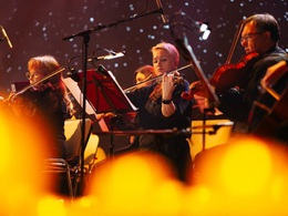 ������ ������������ � ������ ������ ������