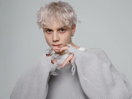 ���� ����������