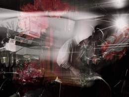 �������� ��������