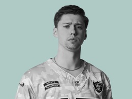 ���� ��������