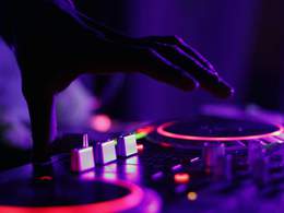 ������ C��� 2