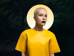 ������� ���� 90-� � 2000-�