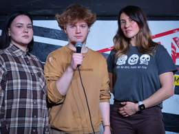 ��������� � ��������