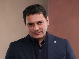 ����� ����������