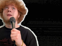 ������ ��������. �� ����, ����