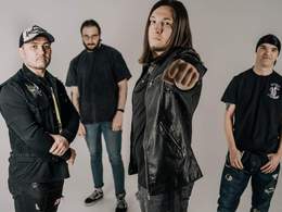 Light Future, �����, Oneas. ������� ����