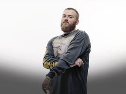 ����� �������