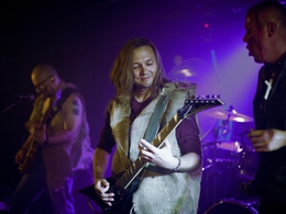 ׸������� & �����