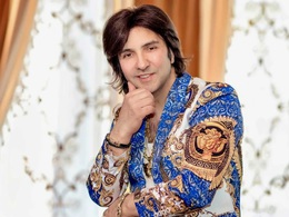 ��������� ����������� � ���������