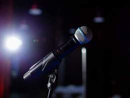 �����������, ��� Stand Up