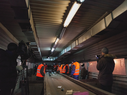 ������������� ������ � ������� �������� ����������� ��������  ������� ����������� ����� ������� � ������������ �������