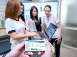 �������� �������������� ������������� ����� � ����������