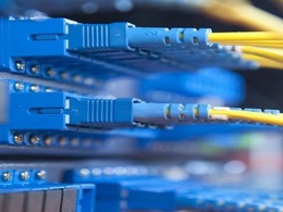 ���������������� ���������� � ������ ����� 700 ���������� ���������� �������������