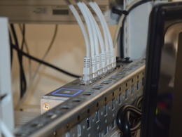 ���������������� ��������� � ��������� 888 ���������� ���������� ������������� � 2020 ����