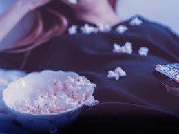 ��� �������� � ������� ��������� � ����� ������� �� ������������ Wink