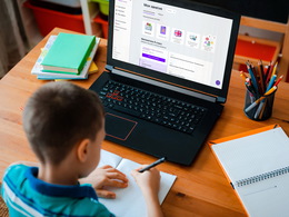 � ����� ������� ��� � � ����������� �������� �����������. �����