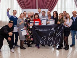 ���������� ���������� �������������� ���������� �������������� ���-�����