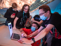 �������� �������� �������� ���������� �� ����������� ������� �����