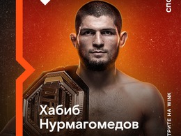 ��� ��� �����: � �������� ������������� Wink ���������� ������������ ��� ������ �������������