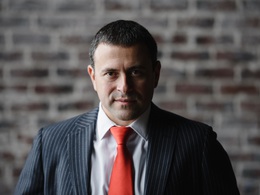 ������ ����� ��������� ����������������