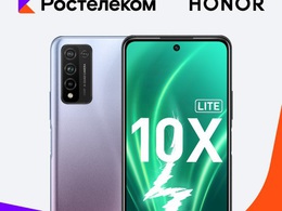 � ���������� ���������� � ������� ����� ������������ ���������� �������� ����� �� ���������