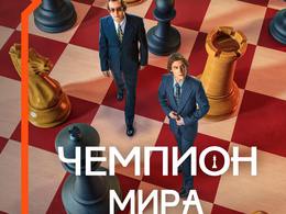 ����� ������: Wink ������� ������� ������ ����������� ���������� �������� � ������ �������� ����