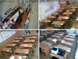 ������� ��������������� ������������ �� ���-2022 ���������� ����� 3,5 ��� ����� ����������