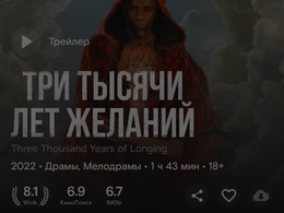 ������ ������������ �� ��� �� ��������������� � �������� ������ � ������� � ������������ Wink