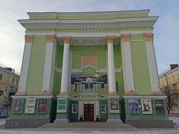 ���������