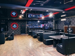 �������