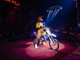 ���� ���������