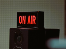 On Air Lab