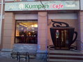 Kumpan