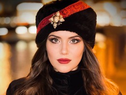 Aneya