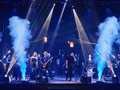     Avatar Cinematic Orchestra
