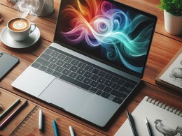 -     Photoshop