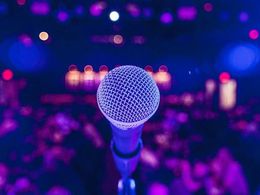 ����� ������ ����� ����