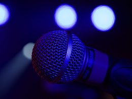 ������� ��� ����� ���