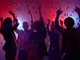 ������ ���� ���-���������