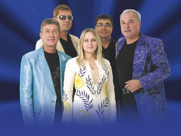 ����� �����